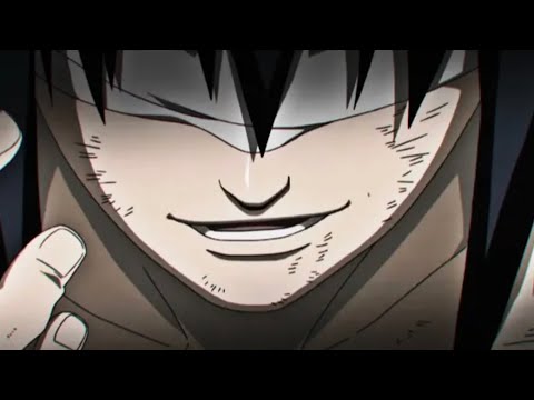 Never Disrespect A Legend