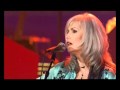 Emmylou Harris  -  "One Of These Days"