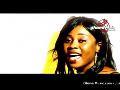 Edem - Bra Fremi ft. Tinny (Official Video)