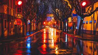 Download lagu Vita alvia - yang penting happy (lirik) mp3 Download lagu Vita alvia - yang penting happy (lirik) mp3