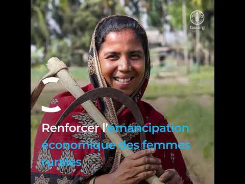 Inclusion économique et protection sociale pour réduire la pauvreté