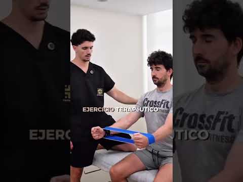 Ivan Pacheco Marhuenda-2