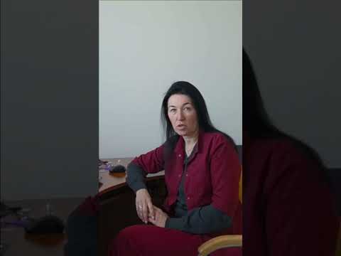 Страждаєте від похмілля чи інтоксикації? 🤔