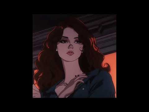 Luxurious x Vixen [TikTok Remix]