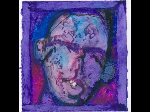 La ficción en tiempos del simulacro: entrevista a Juan Francisco Ferré | Pura Virtud