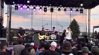 Noise Ratchet - You’ll Be Forgetting Me - Furnace Fest 2024