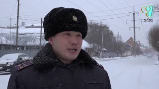 Видео