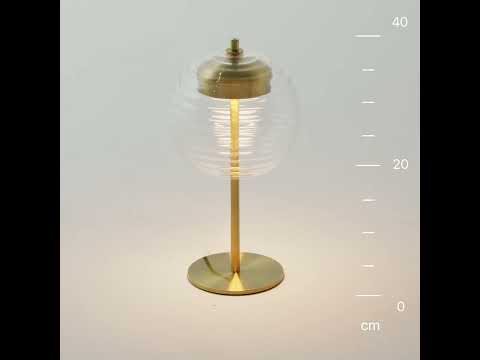 Превью видео