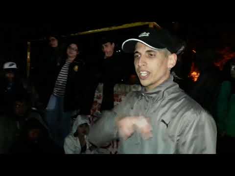 SAEL VS SIRIUS | 8vos (3ra Fecha) 1vs1﻿ ﻿