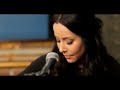 Put Your Hands Up - Nerina Pallot