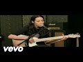 Nerina Pallot - Put Your Hands Up 