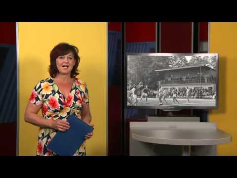 KTK studio - 30. 5. 2014, Magazín č.19 - Zkratka