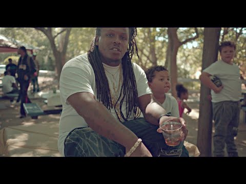 Bosh G Ft. AP - Pain Like This | SHOT BY Cuzzo Shot This @Dahoodnerds - (Official Music Video)