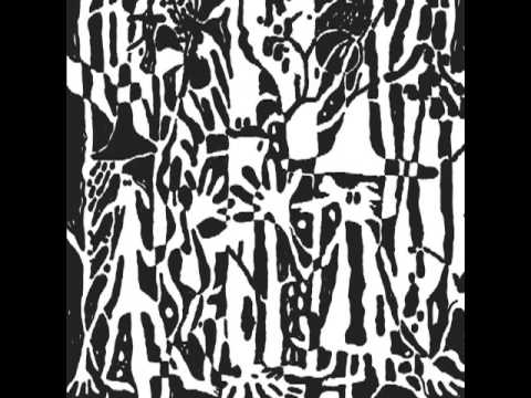 Steven Tang - Interstice