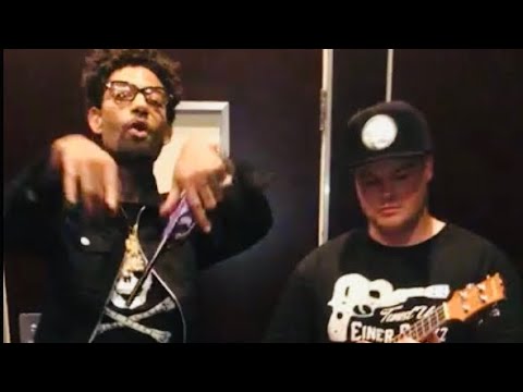 PNB Rock x Einer Bankz - Nowadays Acoustic