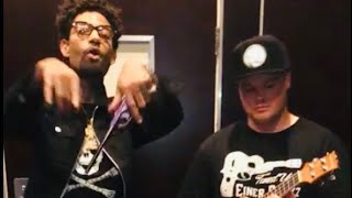 PNB Rock x Einer Bankz - Nowadays Acoustic