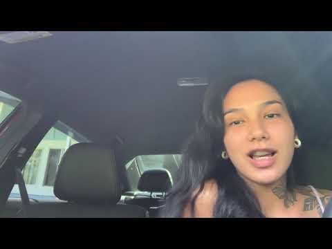 Witness21  2020 09 12