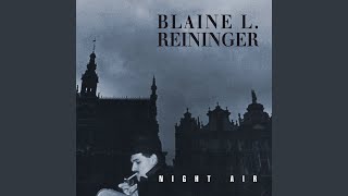 Night Air (2017 Remaster)