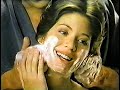 Camay Commercial 1978