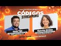 RevistaCodigos.com 6 6 - Video thumbnail