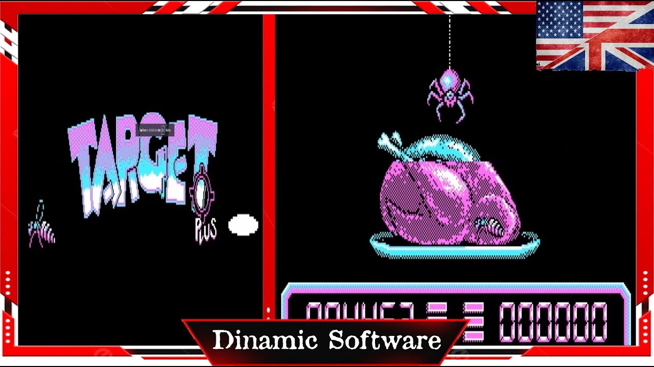 Gameplay Video
