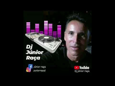 D.Flavery - Make Me  Say (Faça-Me Dizer)  Melo de Nenem / Reggae