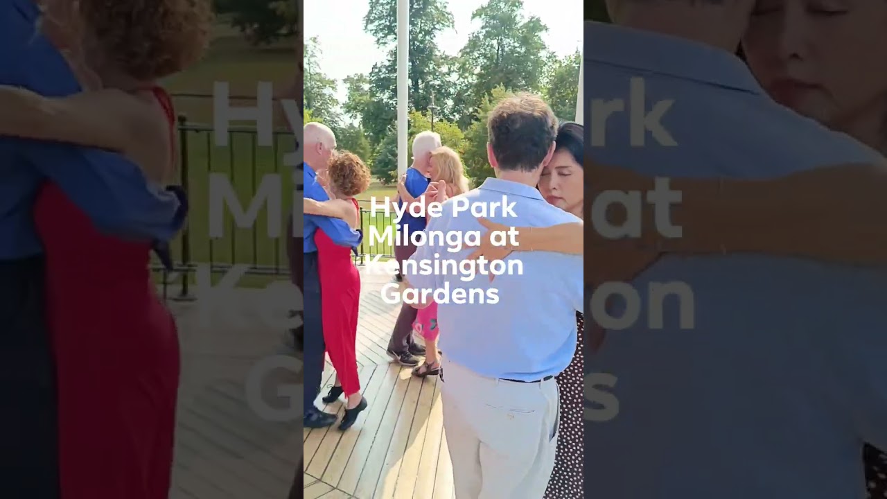 Hyde Park Milonga 240818.2