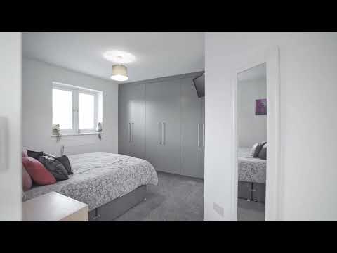 Great Berry Lane, Langdon Hills, SS16 6BY