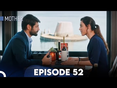 Mother Episode 52 | English Subtitles