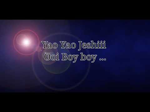 VIDEO : HARMONIZE FT NANDY _ ACHA LIZAME (official lyrics)