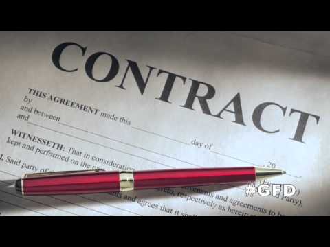 What is a Collective?  #GFD420.com  #GFD