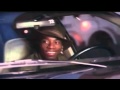 Lord Finesse Gameplan Exclusive Uncensored Official Video Version HQ Lyrics