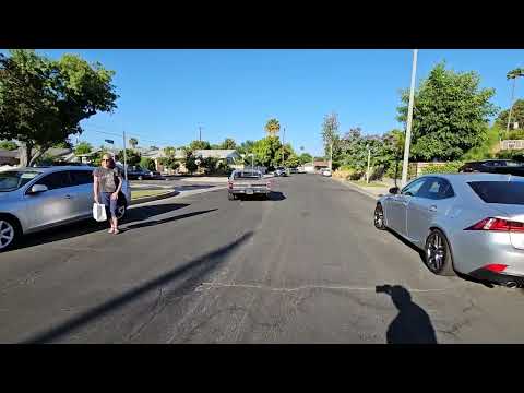 1967 Chevrolet Chevelle Malibu (CC-1859647) for sale in Woodland Hills, California