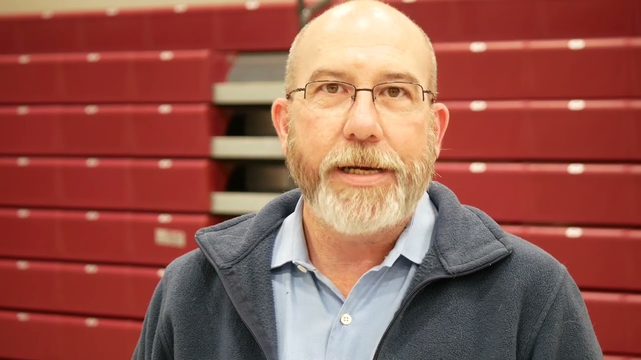 Now hiring: Pursue your passions at Montgomery County