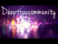 Mark Ronson feat Bruno Mars - Uptown Funk (Dj ...
