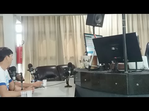 Deleted video