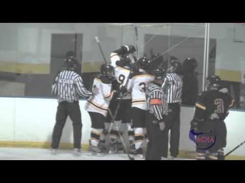 2011-09-17-GOAL15-KSU.m2t