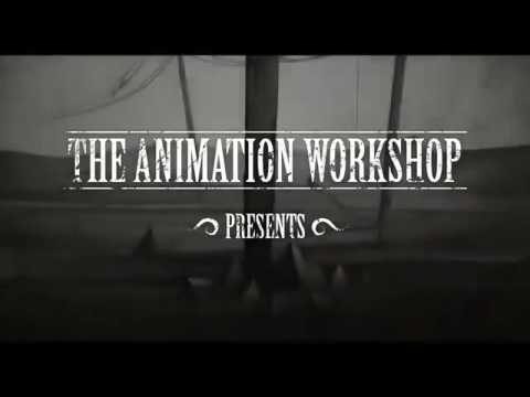 The Backwater Gospel