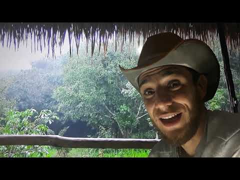 Dinaldo Reis| Novidade do dia: O reencontro com Chica❤