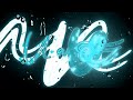 Ennoda Kanavil Vantha Dhevathaye Love Gana Song Whatsapp Status Blackscreen Shorts Please Subscribe