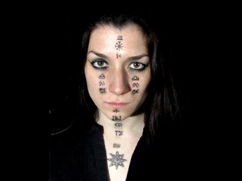 HESS - Priest Of Heka (Live CCA 2023)