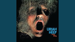 Come Away Melinda (2016 Remaster)