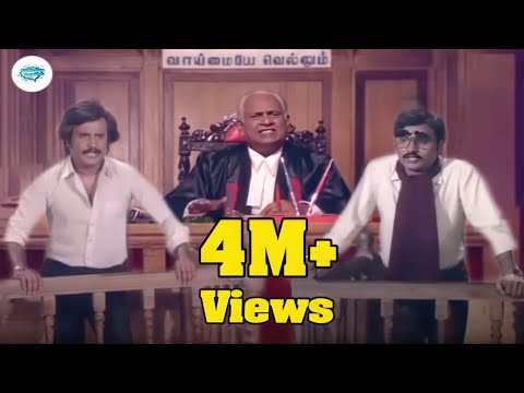 பலகோடி மக்கள் நெஞ்சை உருக்கும் காட்சிகள் || மாற்றம் ஒன்றே மாறாது || #TAMIL #SENTIMENT #SCENE