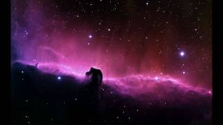 Greg Downey - Stadium (Original Mix)