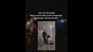 Download lagu story wa 30 detik sad boy || wanita tidak menghargai perjuangan laki-laki ‼️ mp3 Download lagu story wa 30 detik sad boy || wanita tidak menghargai perjuangan laki-laki ‼️ mp3
