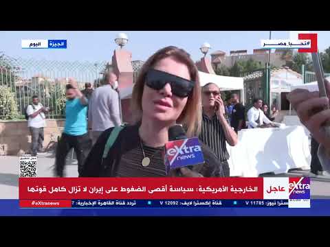تشييع جثمان الفنانة القديرة سميحة أيوب إلى مثواه الأخير