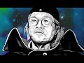 Where The Ring Of Time Touches A Leiji Matsumoto Retrospective His Career In Anime Manga