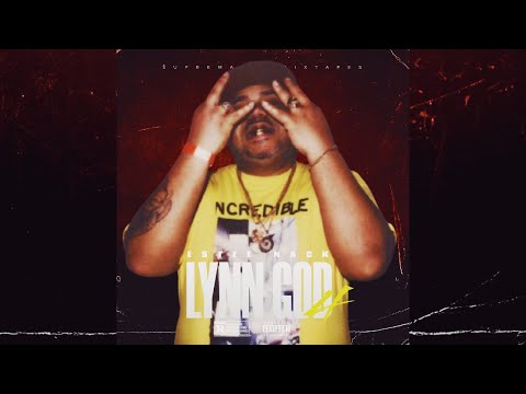 Estee Nack - WISDOM UNDERSTANDING ( Lynn God Mixtape Vol 4 )