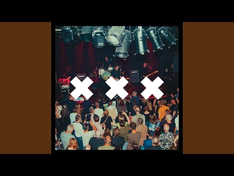 Silence - Live in Amsterdam