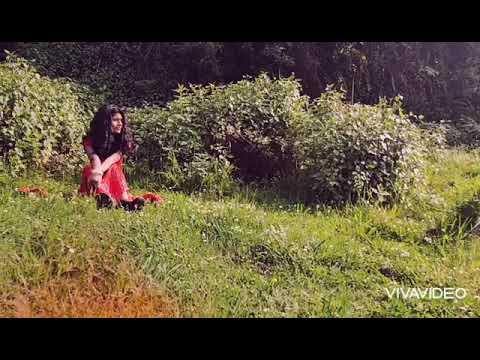 jeena isi ka naam hai